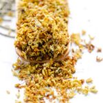 pexels anna pou 8330044 (1)