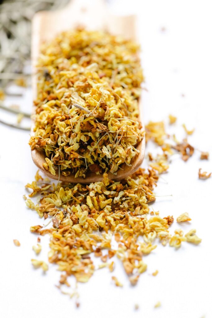 pexels anna pou 8330044 (1)