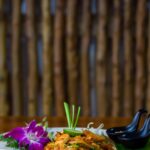 pexels augustinus martinus noppé 12561889 (1)