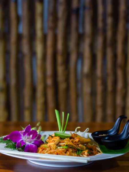 pexels augustinus martinus noppé 12561889 (1)