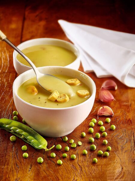 pexels david abbram 3702434 (1)