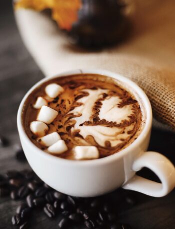 Chai-Spiced Hot Chocolate pexels fallon michael 3551717 (1)