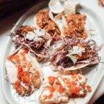 pexels furkanfdemir 6310253