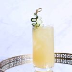 pexels geraud pfeiffer 6542749 (1)