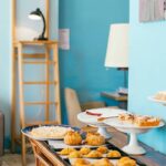 pexels maria orlova 4906519