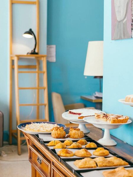 pexels maria orlova 4906519