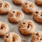 pexels meggy kadam aryanto 9620118 (1)