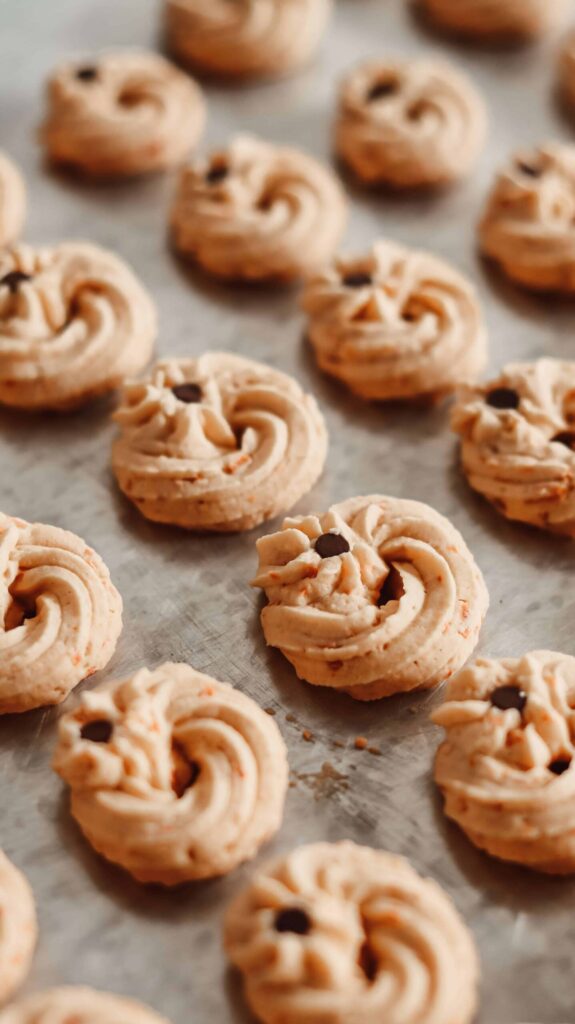 pexels meggy kadam aryanto 9620118 (1)