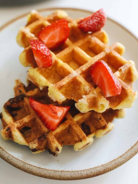 pexels polina tankilevitch 4109465 (1)