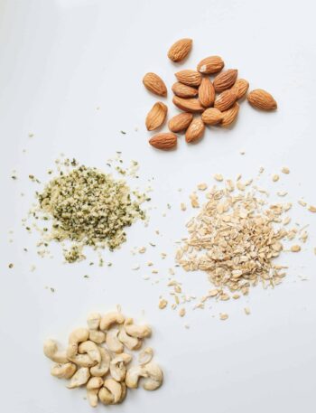 pexels polina tankilevitch 4110198 (1)