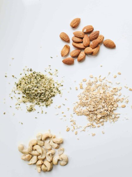 pexels polina tankilevitch 4110198 (1)