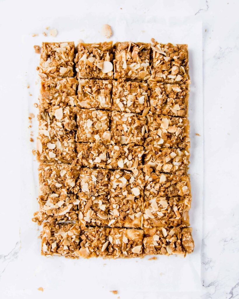 pexels razane adra 8258765