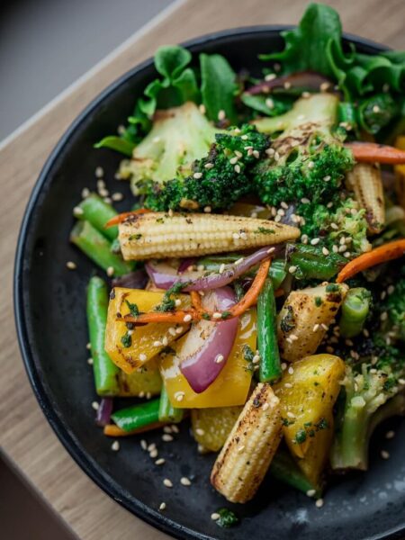 pexels valeria boltneva 11213759 (1)