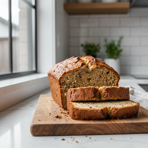 untitled project smartboard (32)