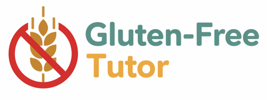 untitled project illustrationimage (9)